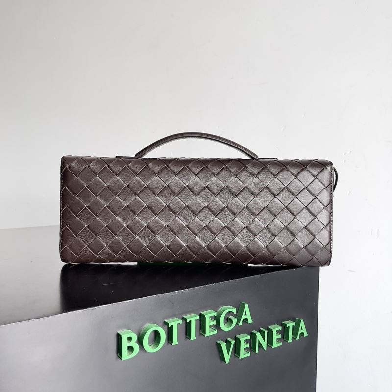 Bottega Veneta Clutch Bags